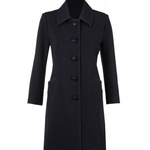 Cabi Carriage Jacket